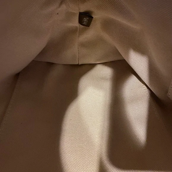 Coach 1941 Cass Shoulder Bag in Oak - Picture 16 of 16